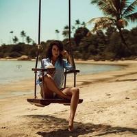 Отзыв от Наталья - Visa DTV